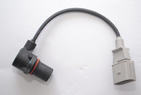 Seat Leon Grank Sensör [Cey] (06A906433G)